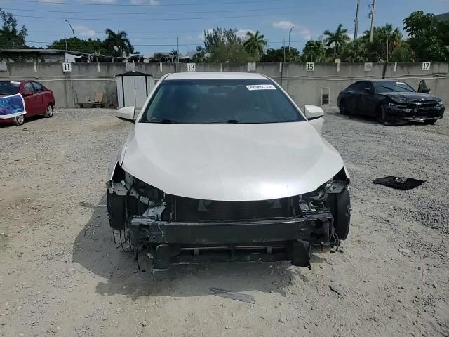 2017 Toyota Camry - Image 14