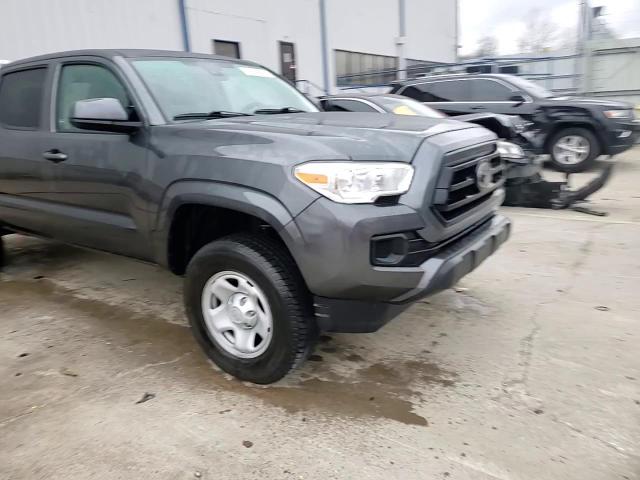 2021 Toyota Tacoma - Image 13