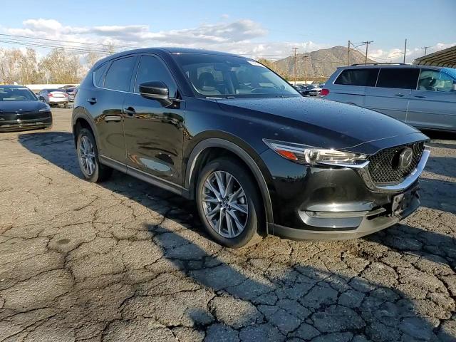 2020 Mazda CX-5 - Image 12