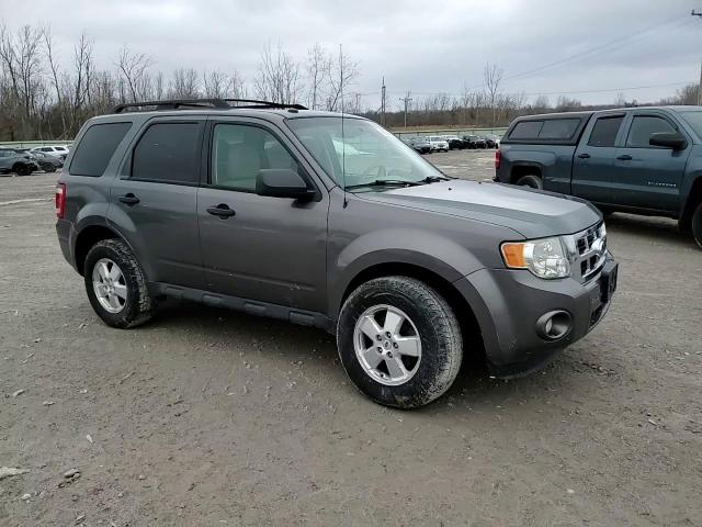 2012 Ford Escape - Image 14