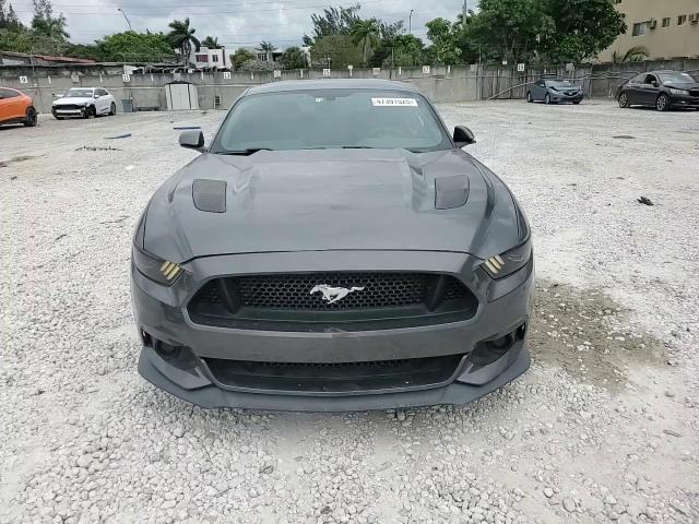 2016 Ford Mustang - Image 14