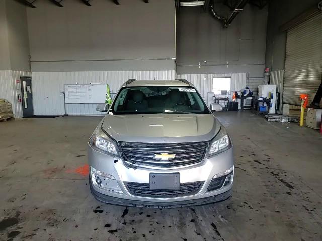 2015 Chevrolet Traverse - Image 12