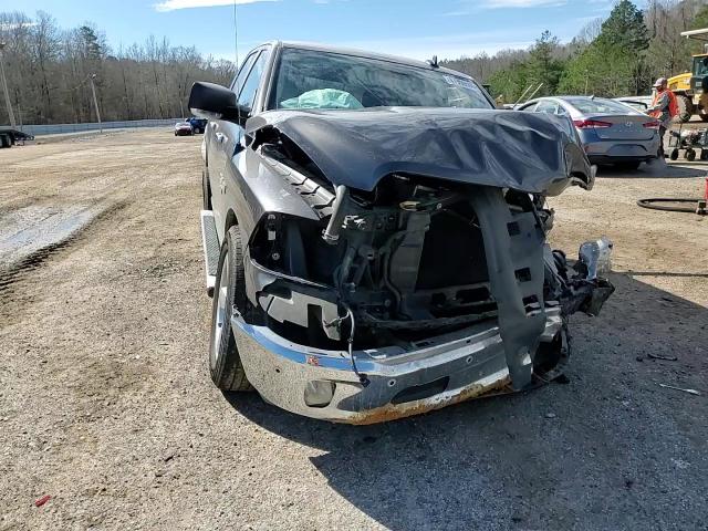 2017 RAM 1500 - Image 11