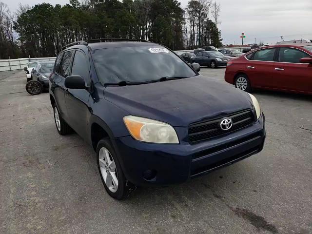 2006 Toyota RAV 4 - Image 12