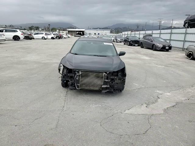 2020 Honda Civic - Image 10
