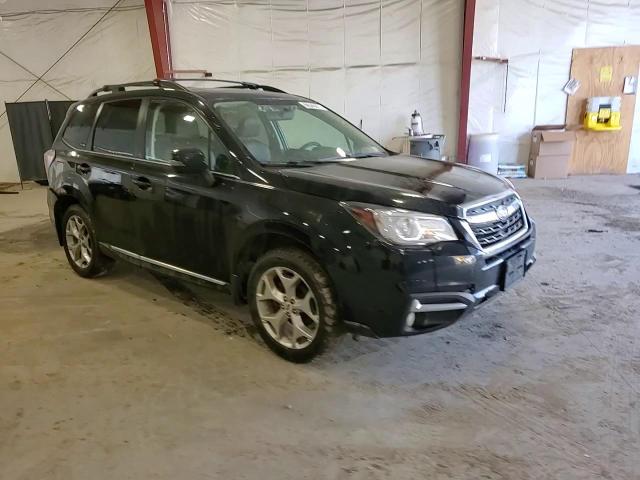 2017 Subaru Forester - Image 14