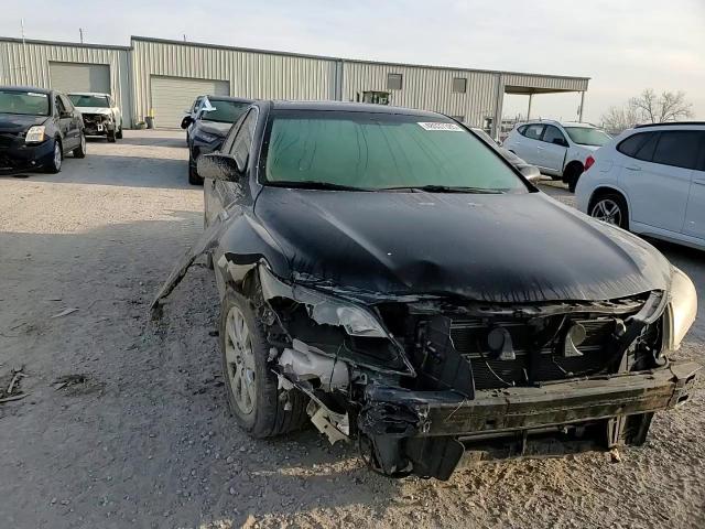 2009 Toyota Camry - Image 10