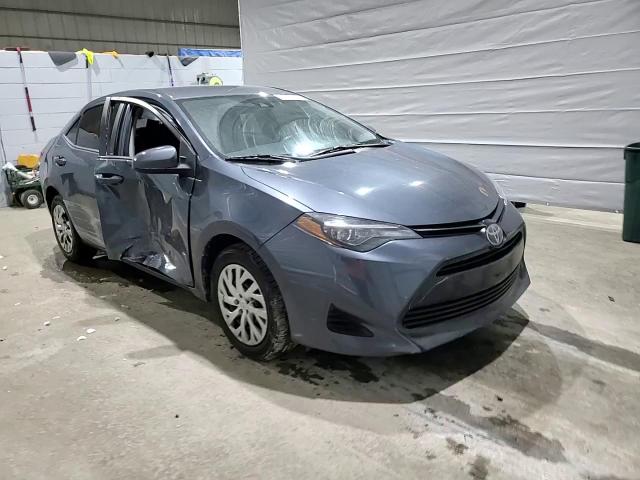 2019 Toyota Corolla - Image 10