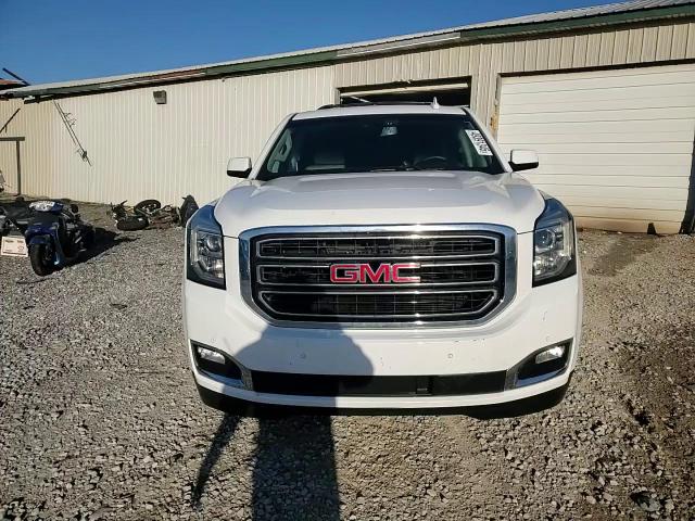 2016 GMC Yukon - Image 14