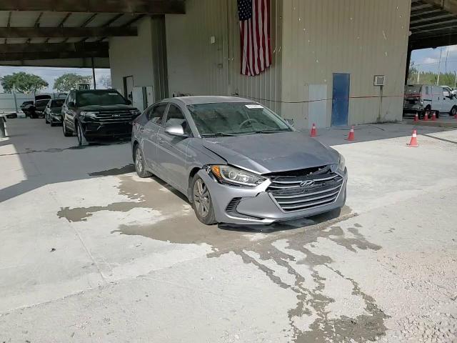 2017 Hyundai Elantra - Image 14