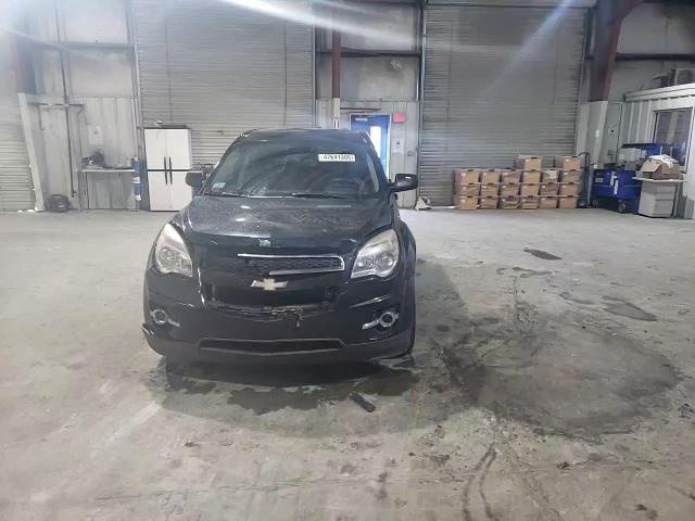 2015 Chevrolet Equinox - Image 14