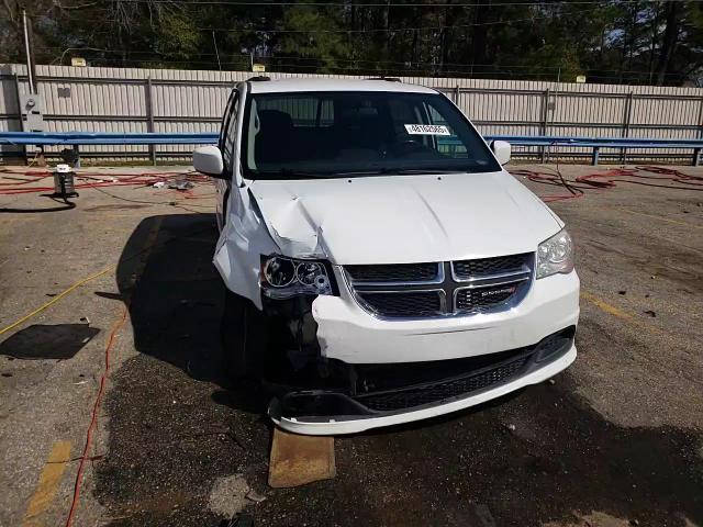 2015 Dodge Caravan - Image 15