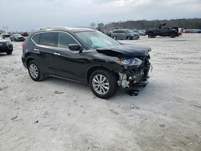 2019 Nissan Rogue - Image 12