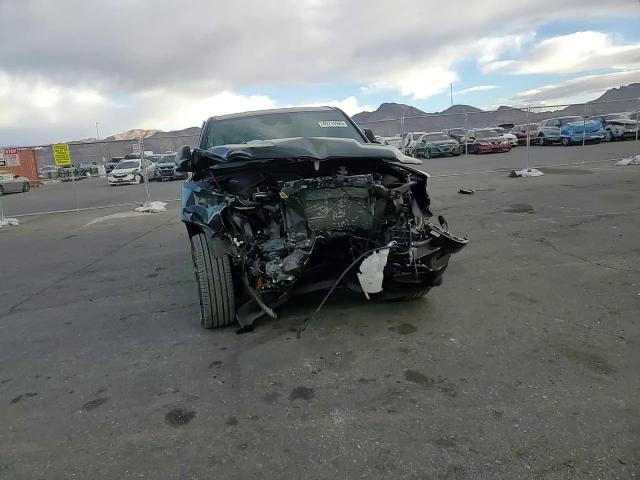 2024 Ram 1500 Laramie VIN: 1C6SRFJT1RN116051 Lot: 49714925