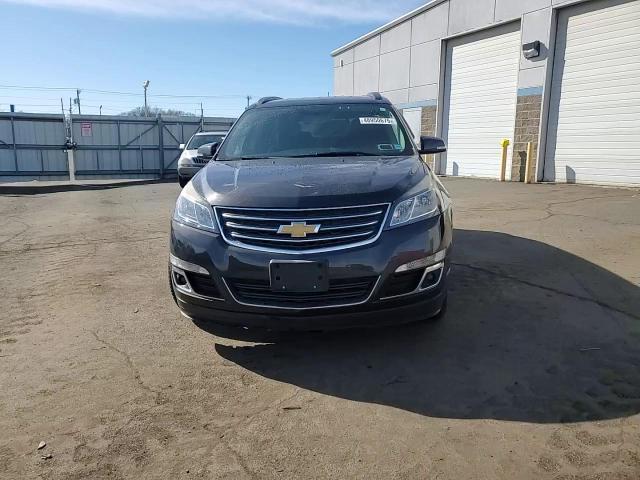 2017 Chevrolet Traverse - Image 14
