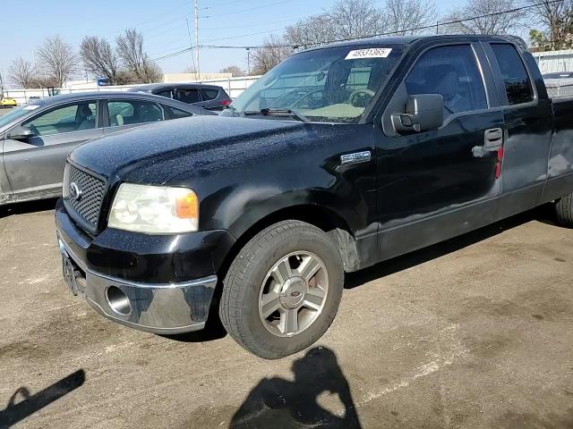 2006 Ford F-150 - Image 11
