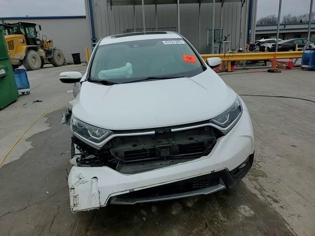 2019 Honda CR-V - Image 14