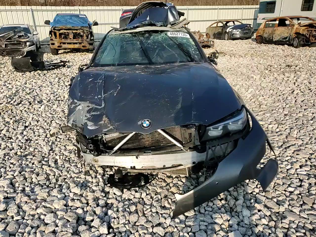 Фото: 3MW5R7J06L8B26955