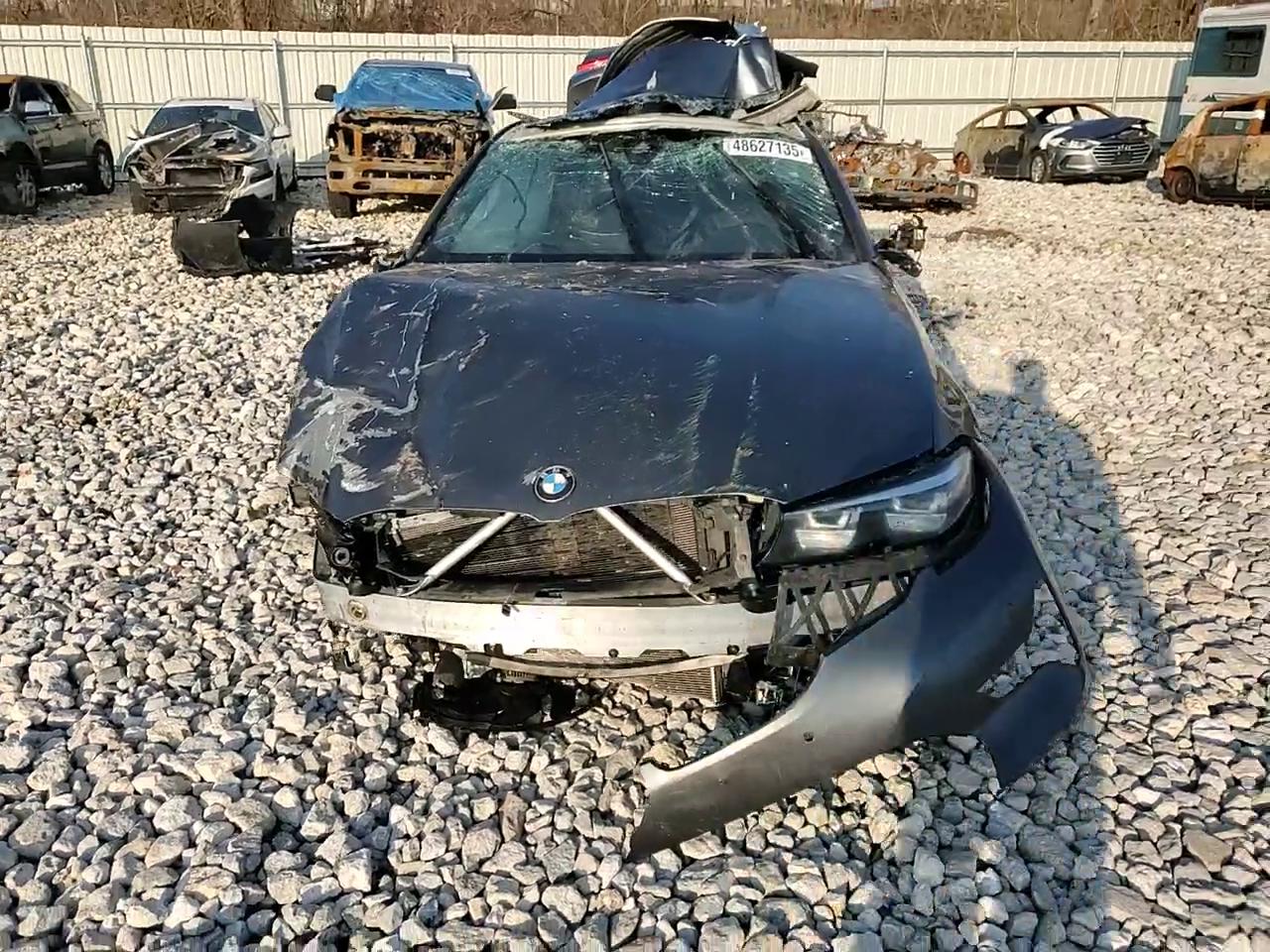 Фото: 3MW5R7J06L8B26955