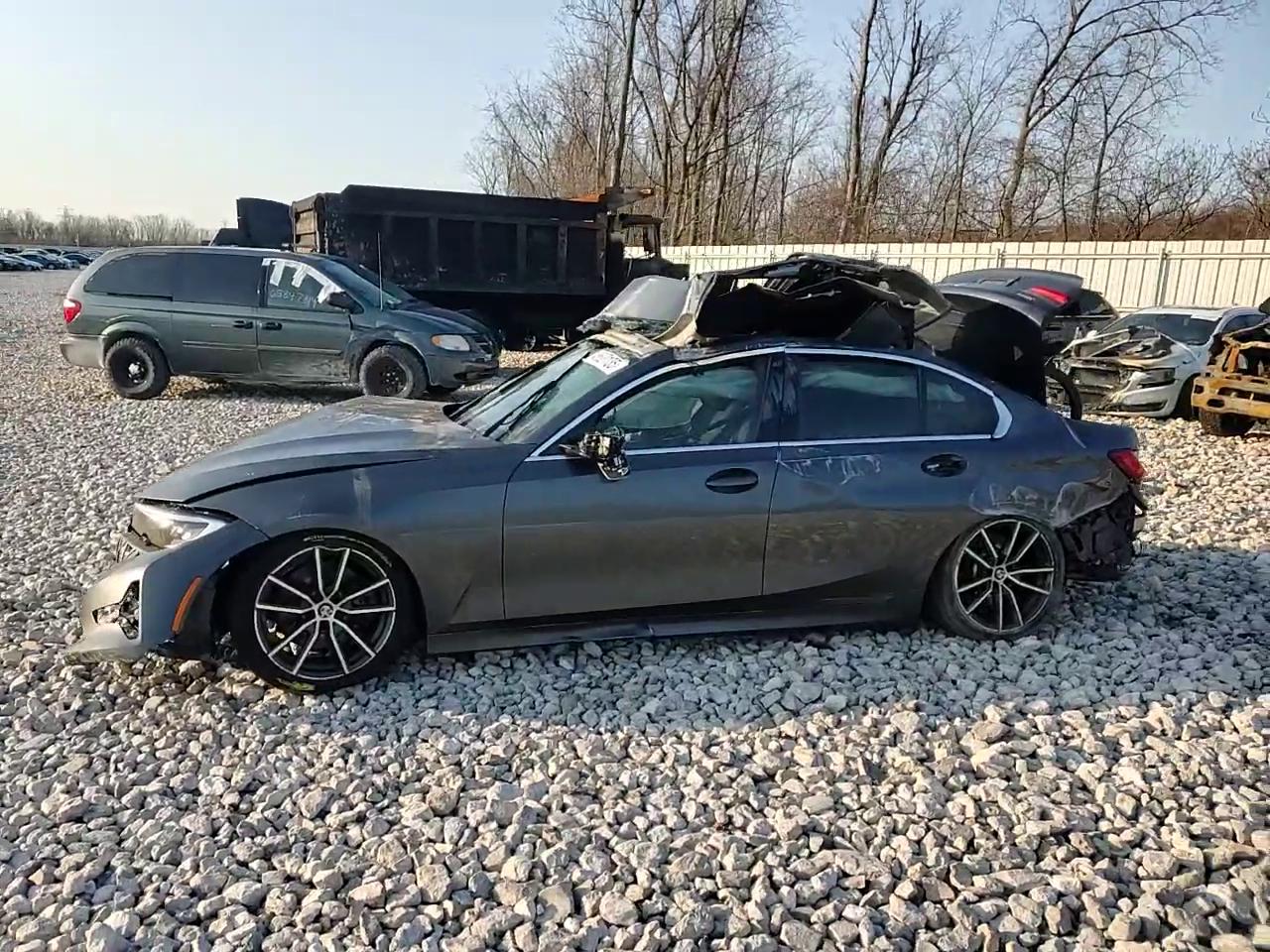 Фото: 3MW5R7J06L8B26955