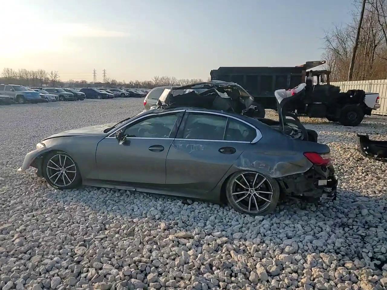 Фото: 3MW5R7J06L8B26955