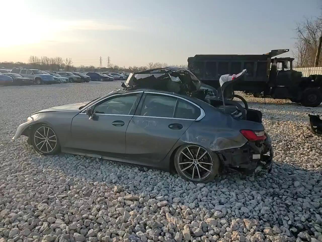 Фото: 3MW5R7J06L8B26955