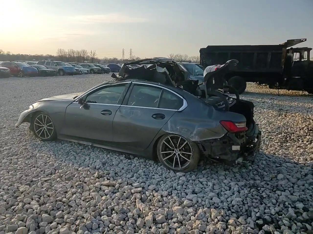 Фото: 3MW5R7J06L8B26955