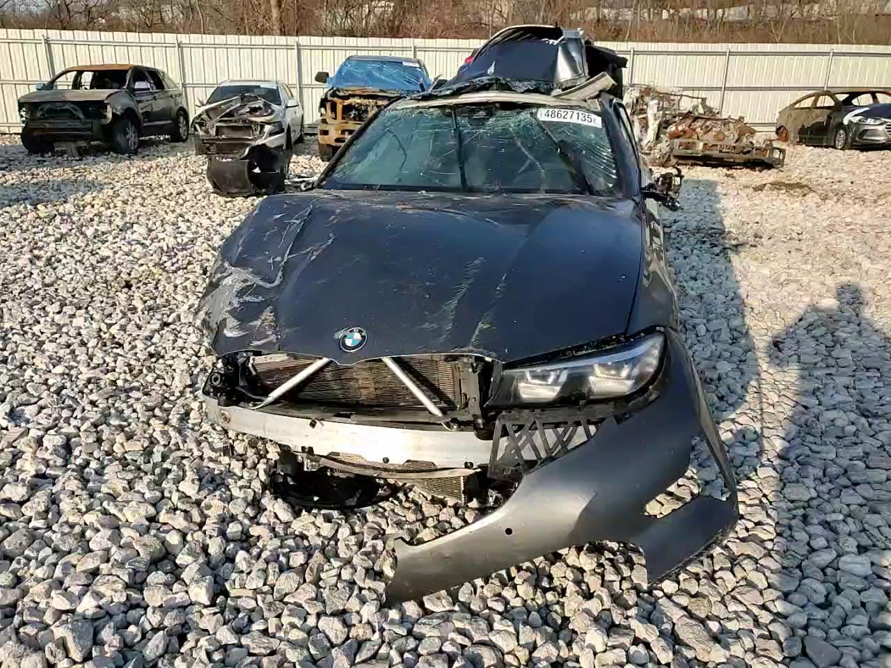 Фото: 3MW5R7J06L8B26955