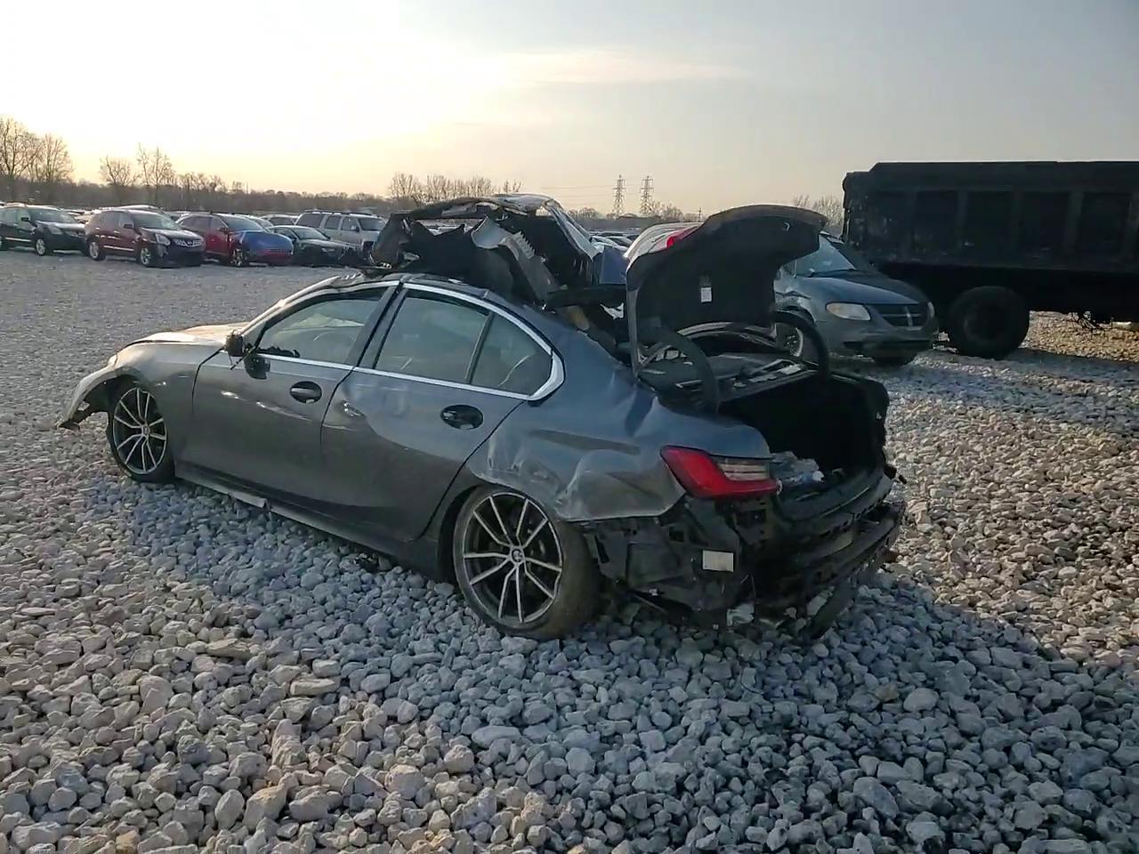 Фото: 3MW5R7J06L8B26955