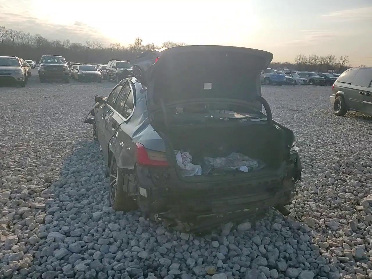 Фото: 3MW5R7J06L8B26955