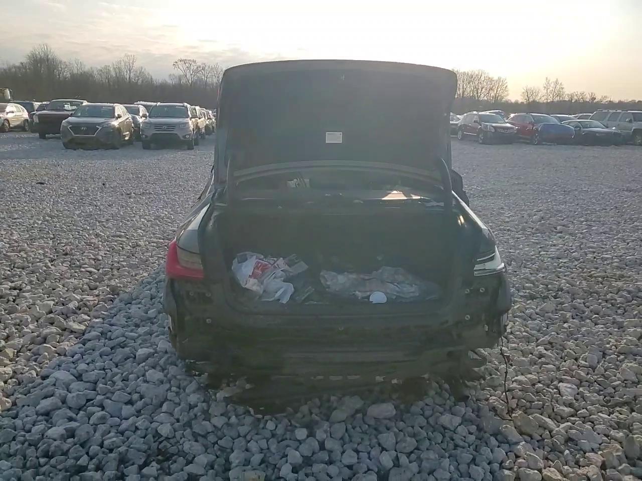 Фото: 3MW5R7J06L8B26955