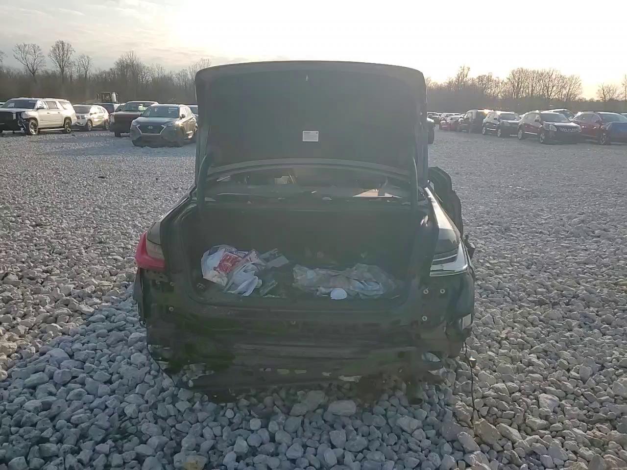 Фото: 3MW5R7J06L8B26955