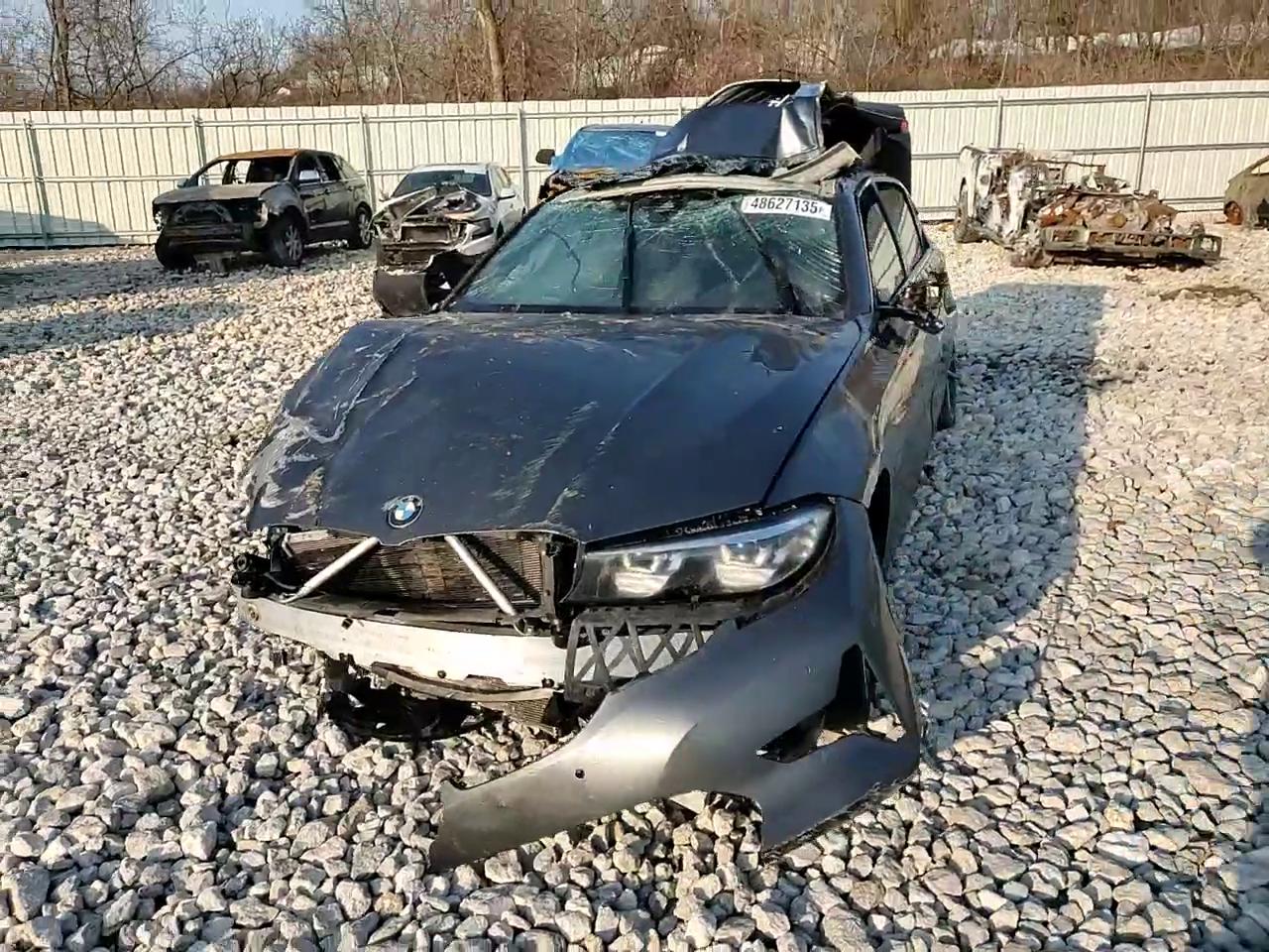 Фото: 3MW5R7J06L8B26955