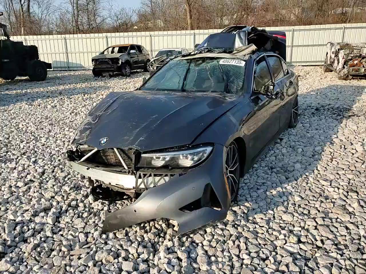 Фото: 3MW5R7J06L8B26955