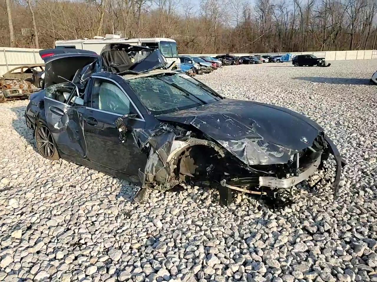 Фото: 3MW5R7J06L8B26955