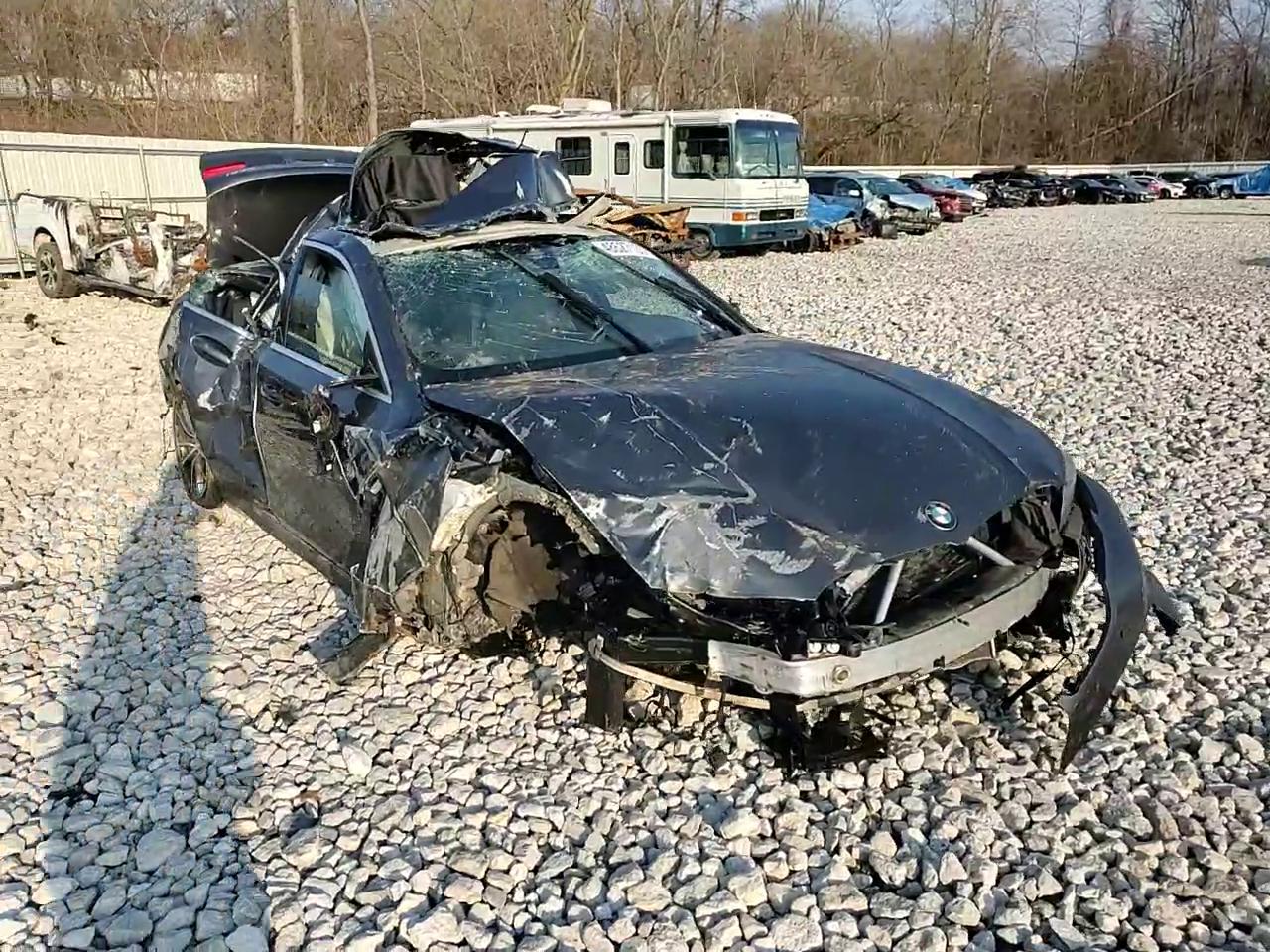 Фото: 3MW5R7J06L8B26955