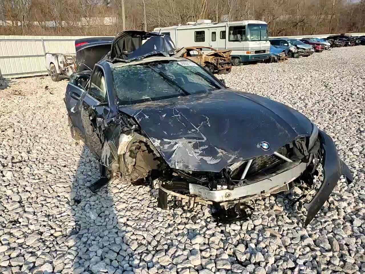 Фото: 3MW5R7J06L8B26955