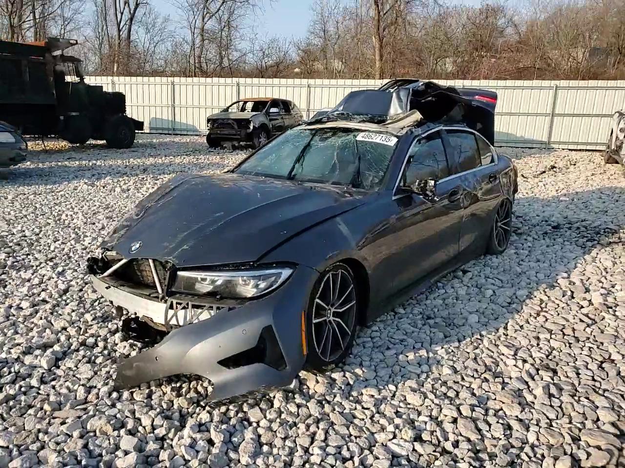 Фото: 3MW5R7J06L8B26955