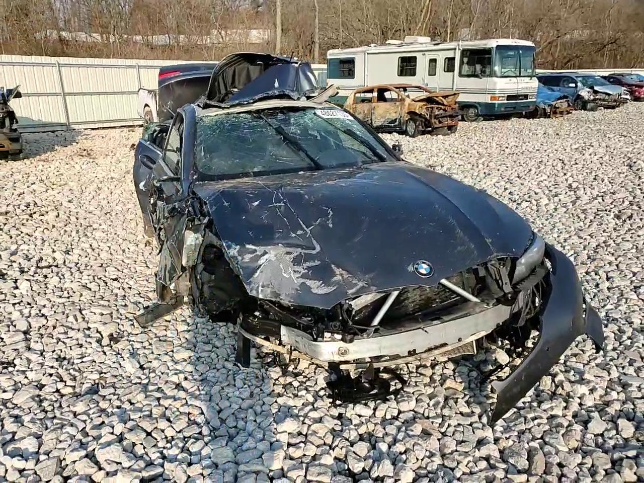 Фото: 3MW5R7J06L8B26955