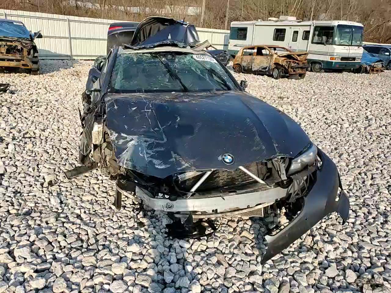 Фото: 3MW5R7J06L8B26955