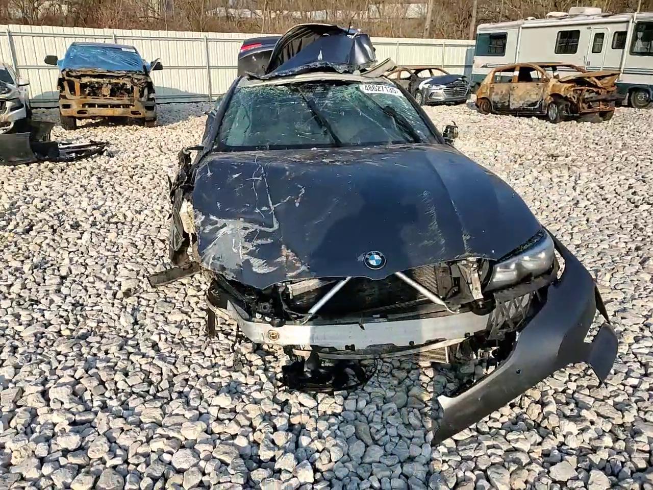 Фото: 3MW5R7J06L8B26955