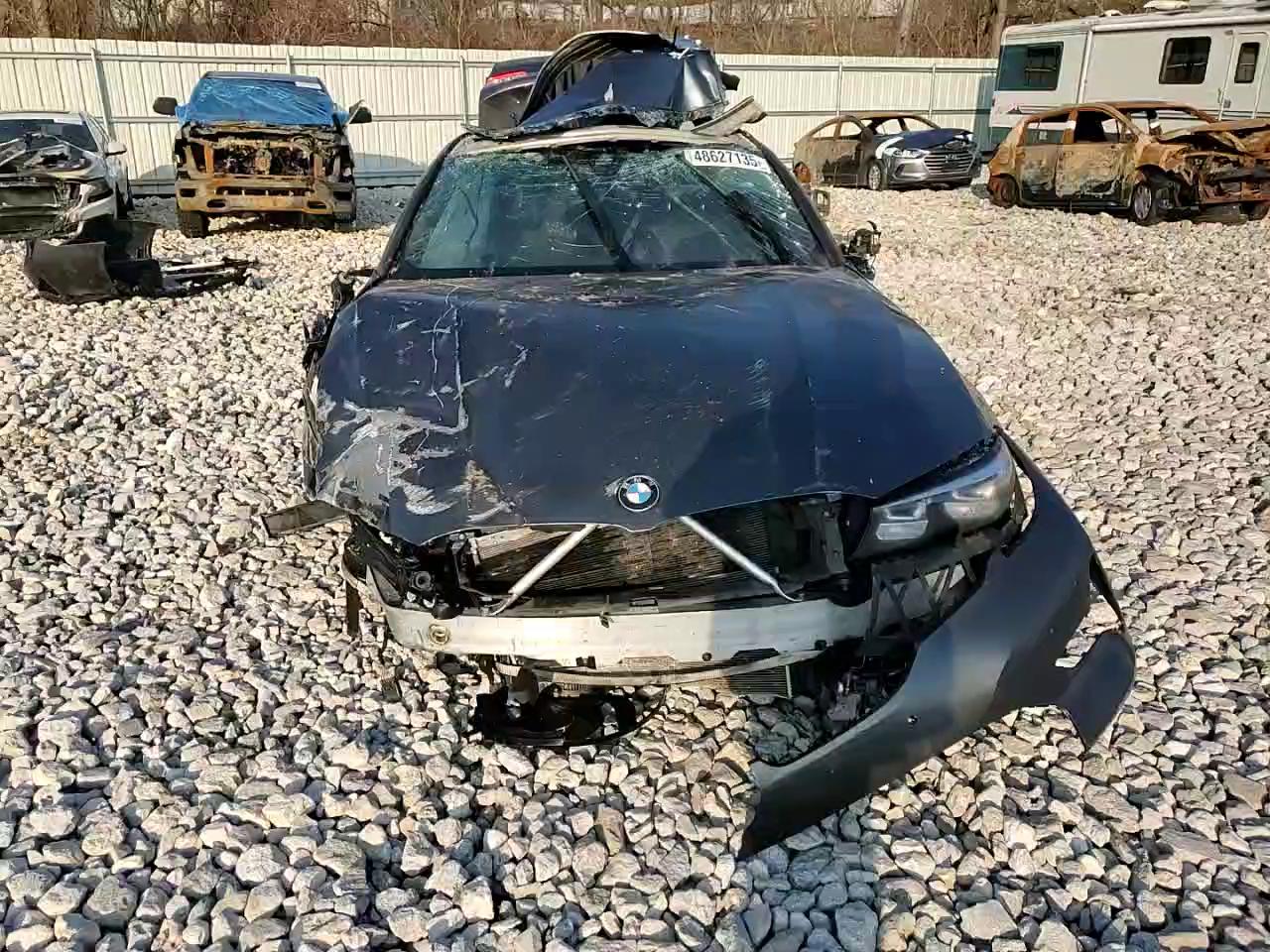 Фото: 3MW5R7J06L8B26955