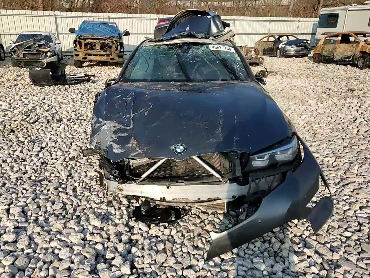 Фото: 3MW5R7J06L8B26955