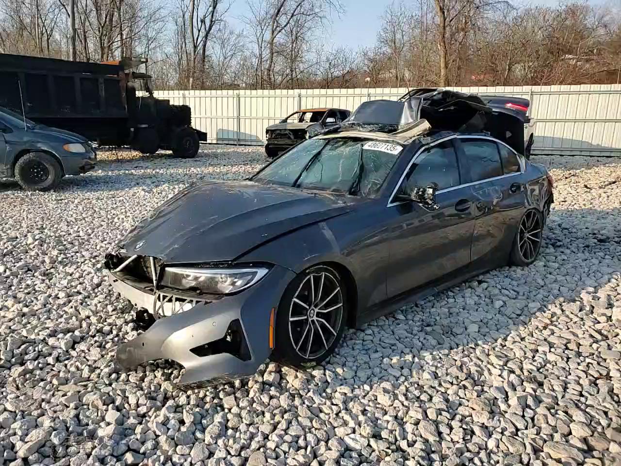 Фото: 3MW5R7J06L8B26955