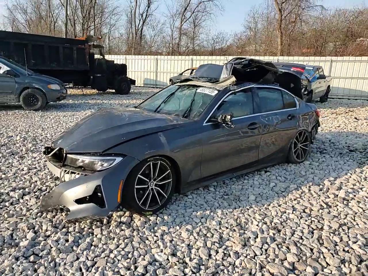 Фото: 3MW5R7J06L8B26955