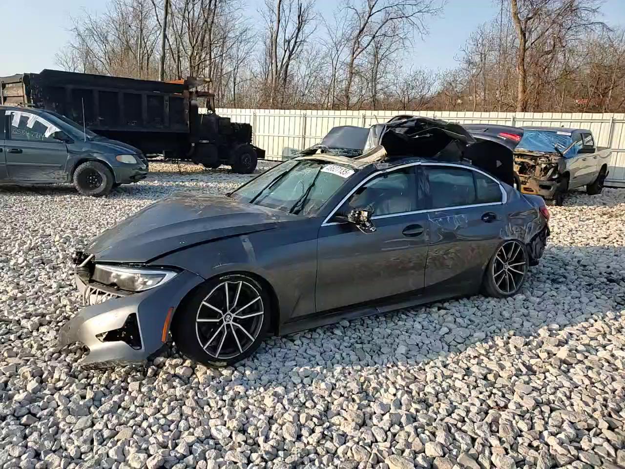 Фото: 3MW5R7J06L8B26955