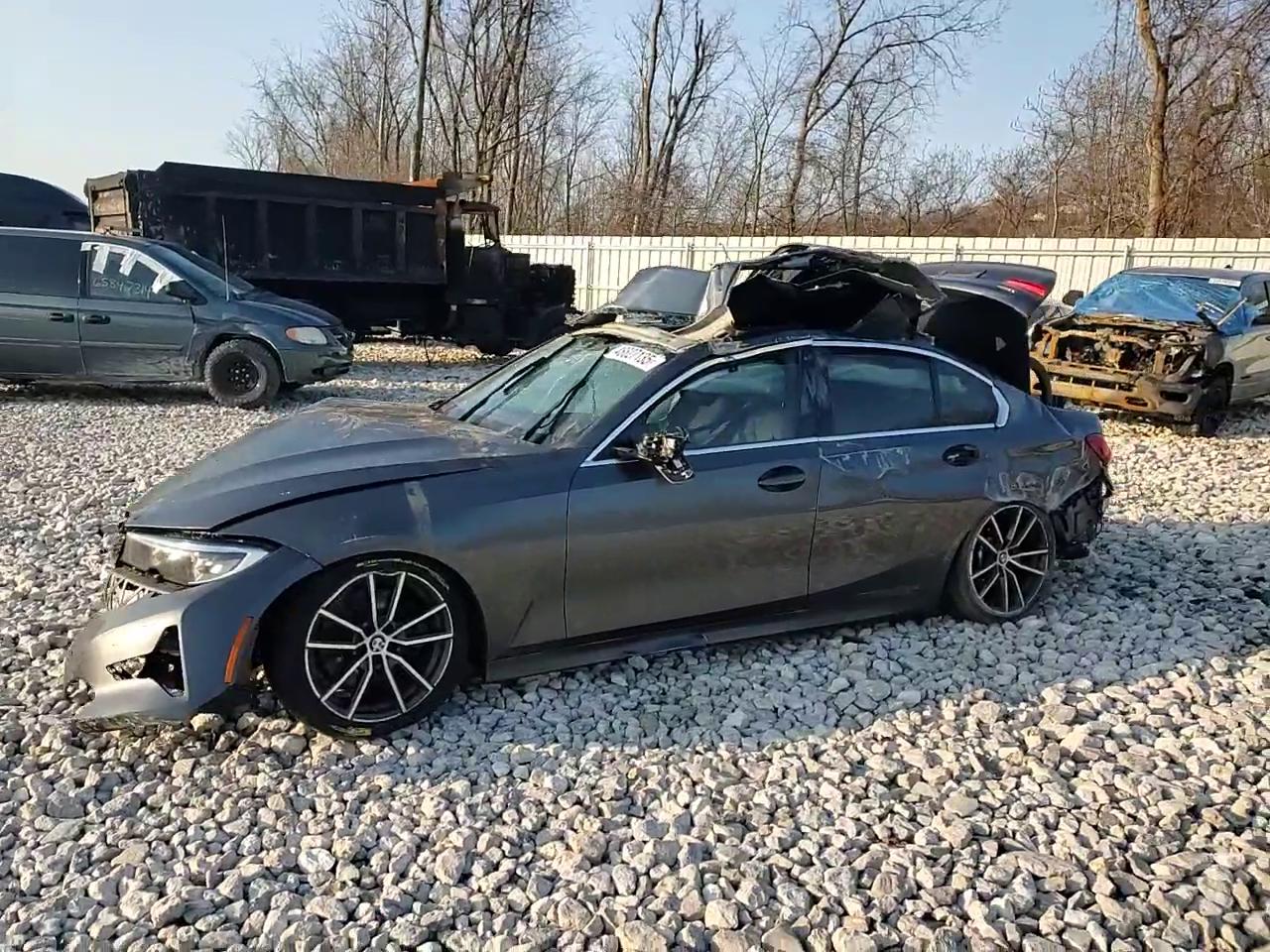 Фото: 3MW5R7J06L8B26955