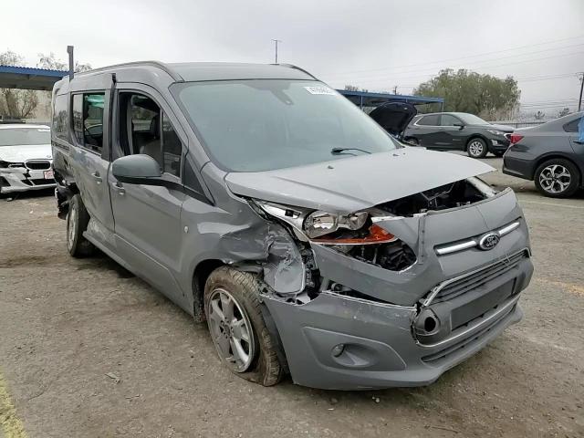 2016 Ford Transit - Image 11