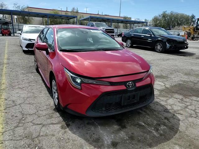 2021 Toyota Corolla - Image 13