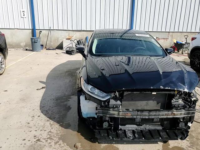 2013 Ford Fusion - Image 14